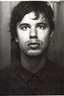 Shane Coffey