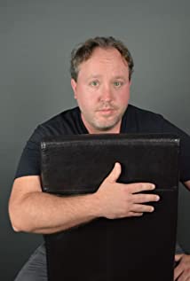Shane Obedzinski
