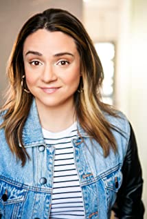 Shanelle Riccio