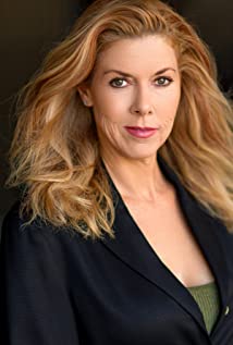 Shanna Jacobs