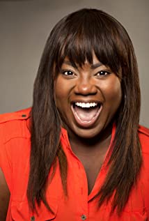 Shanna Malcolm