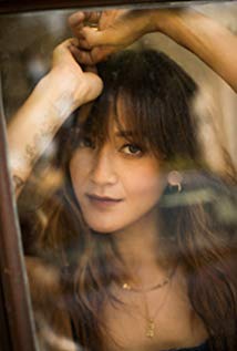 Shannon Chan-Kent