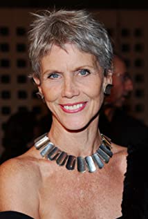 Shannon Wilcox - 