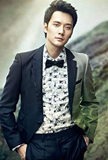 Shaofeng Feng