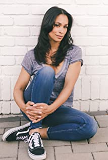Sharlene Royer