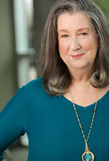 Sharon Blackwood