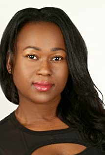 Sharron Calvin