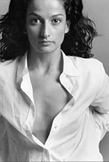 Shaula Vega