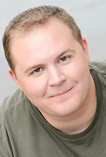 Shaun Michael Lynch