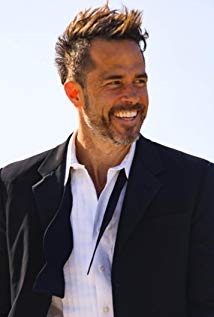 Shawn Christian