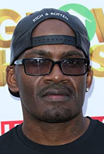 Shawn Fonteno