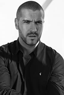 شین وارد
