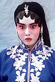 Sheila Chan - 