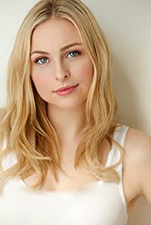Shelby Wulfert