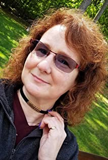 Shelley Bruce