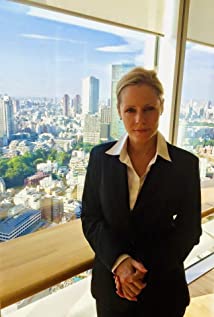 Shelley Sweeney