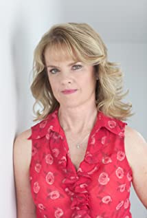 Sheri Lahris