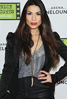 Shiah Luna - 