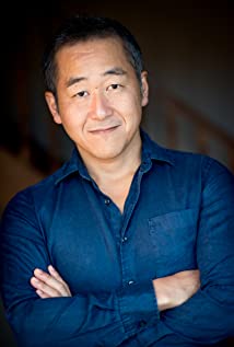 Shingo Usami