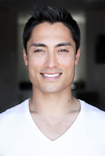 Shinji Ishigaki