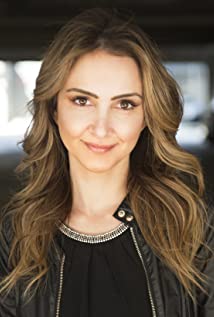 Shira Scott Astrof