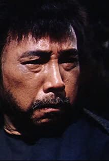 Shôgo Shimada