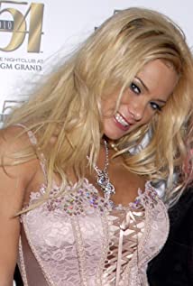 Shyla Stylez