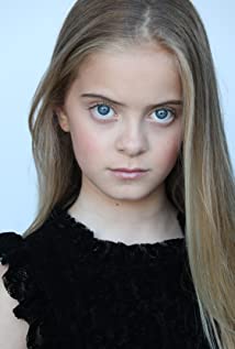 Sierra Mellinger