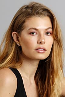 Sierra Swartz