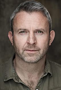 Simon Lenagan