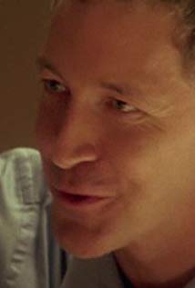 Simon Reynolds - 