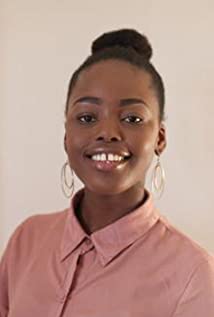Sipho Malunga