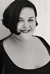 Sissi Petropoulou