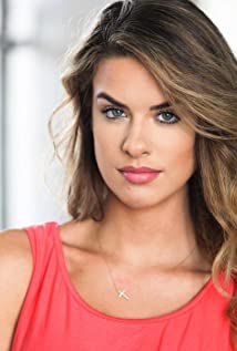 Skye McDonald