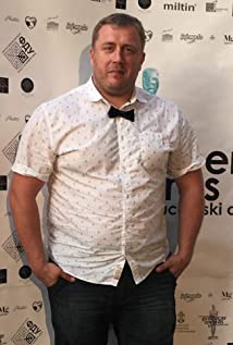 Slavisa Ivanovic