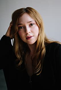 Sofia Banzhaf - 