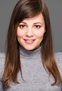Soledad Esponda