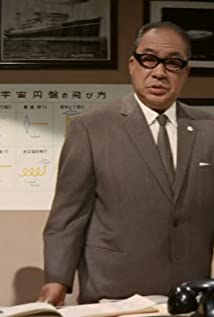 Someshô Matsumoto
