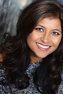 Sona Vyas