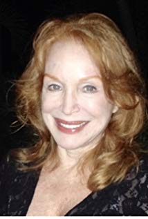 Sondra Currie