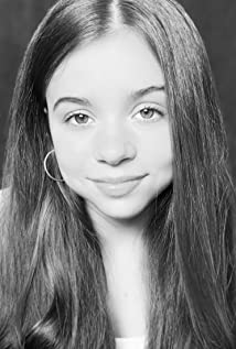 Sonia Maria Chirila
