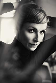 Sonja Richter