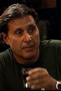 Sonny Vellozzi