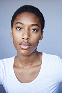 Sophia Brown