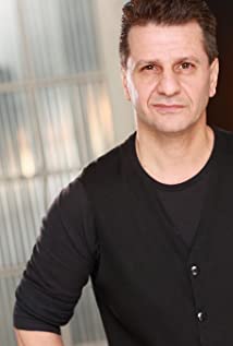 Spiro Papas