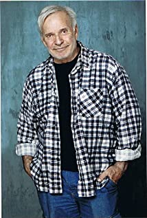 Stan Mazin