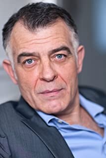 Stéfan Godin
