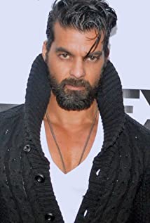 Stefan Pinto