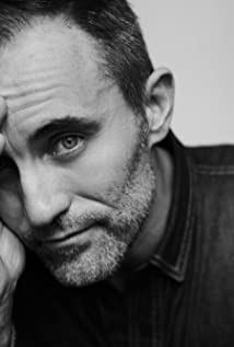Stefano Cassetti
