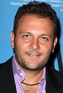 Stelio Savante